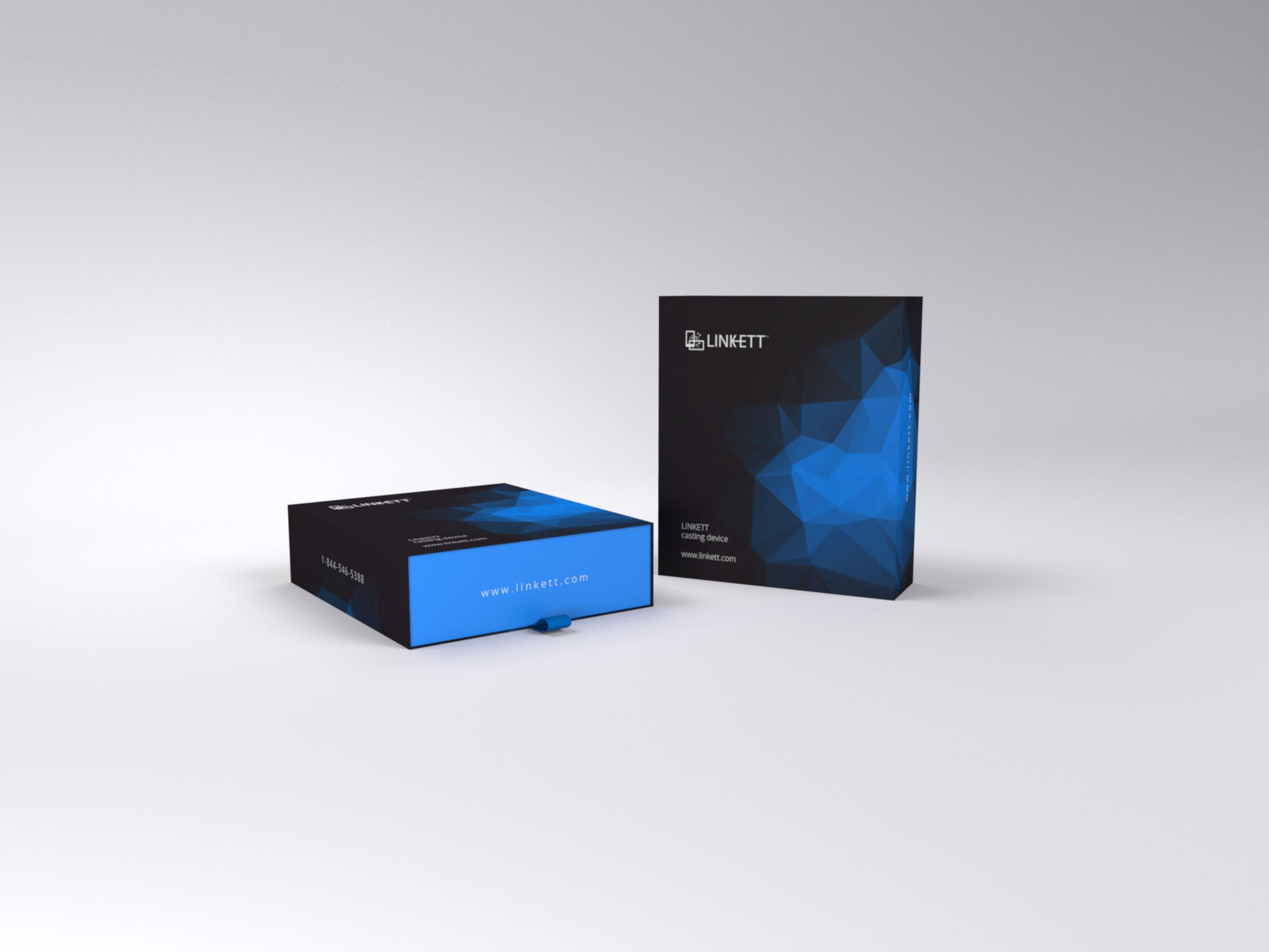 Electronic Device Package Device by Max Khramov Electronic Device Package Device in Packaging Design Inspiration by Max Khramov