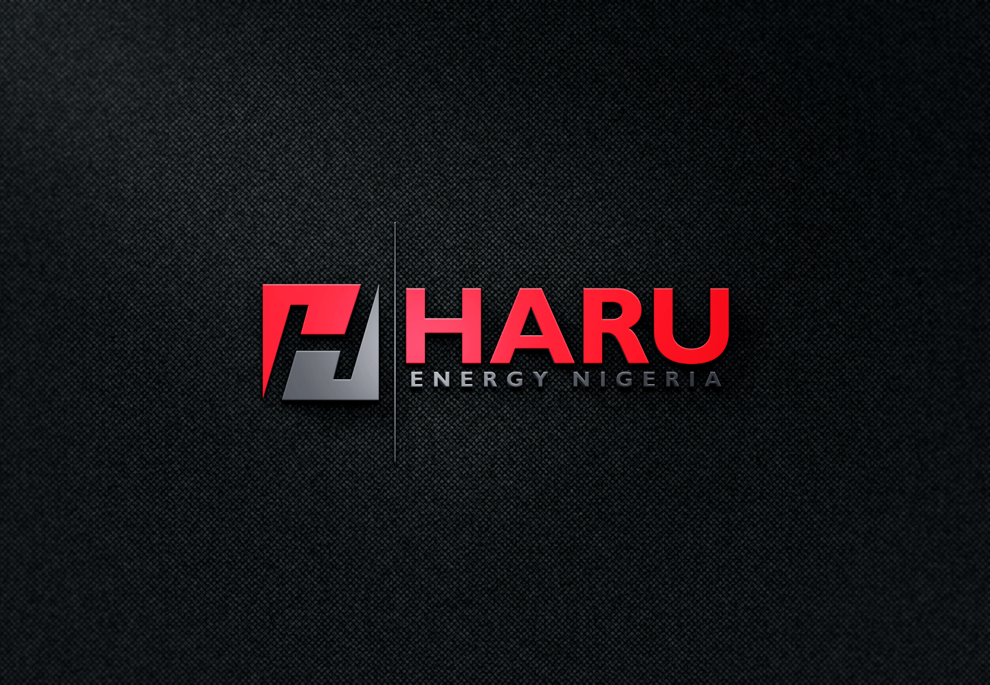 logo by Kamran logo in Logo & Brand Identity Inspiration by Kamran