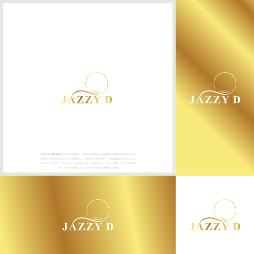Beauty Logo by Lexxaaa ✦ Beauty Logo in Logo Design Inspiration by Lexxaaa ✦