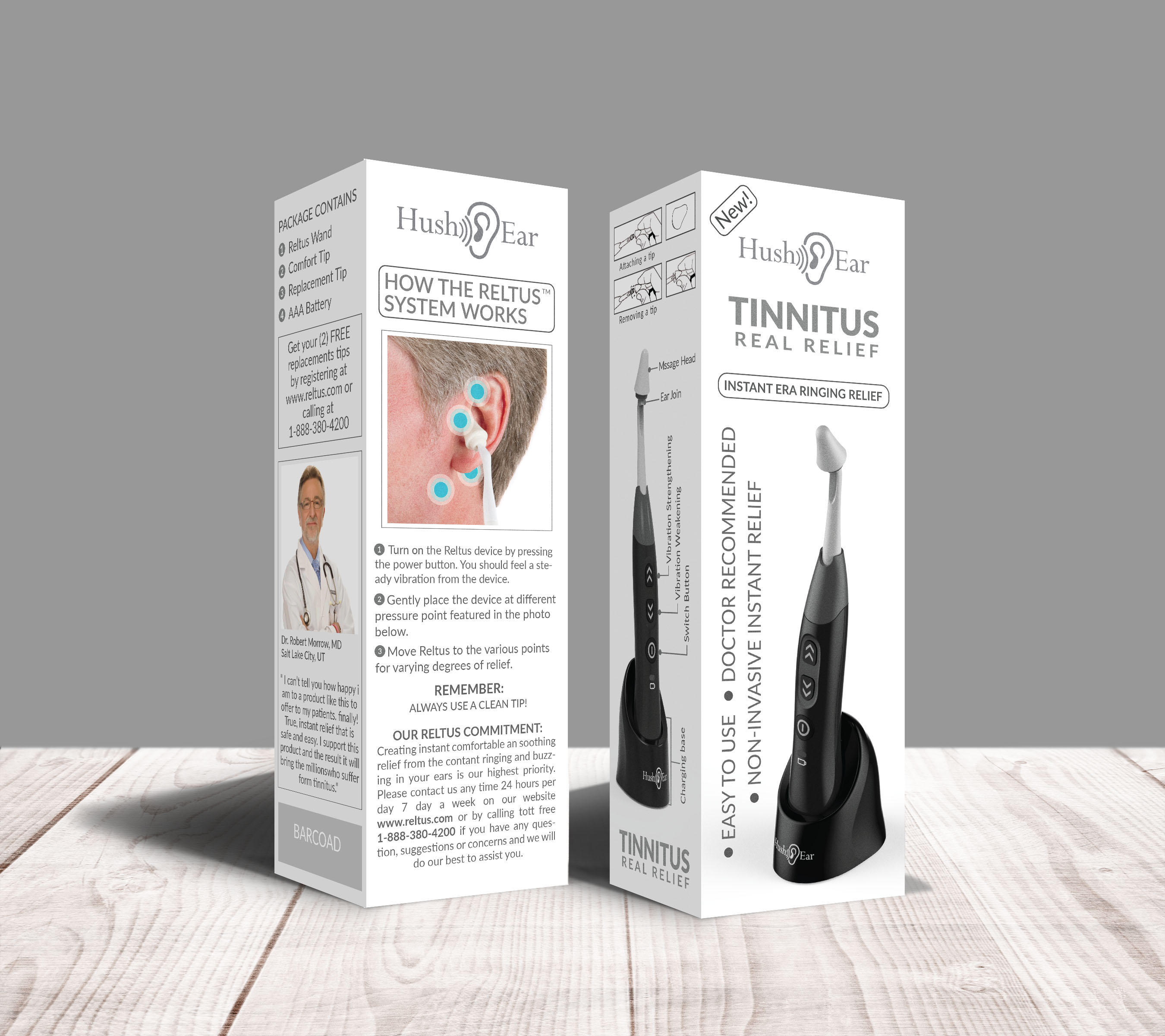 Titan packaging design in Packaging Design Inspiration by Shohebul.freelancer