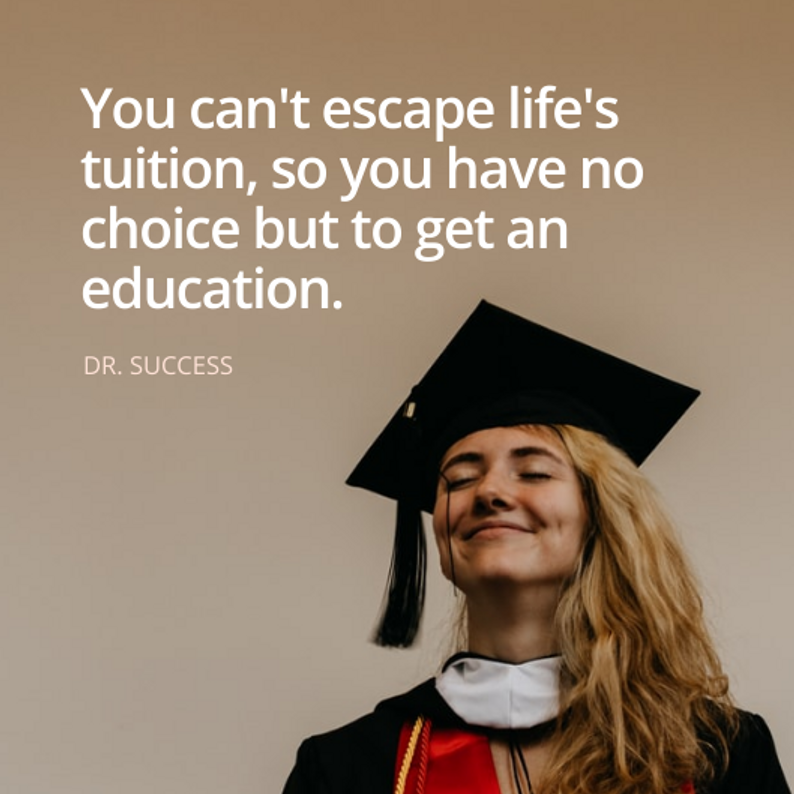 Education is life by Dani Paolo Dullano Education is life in Invitation Card Design Inspiration by Dani Paolo Dullano