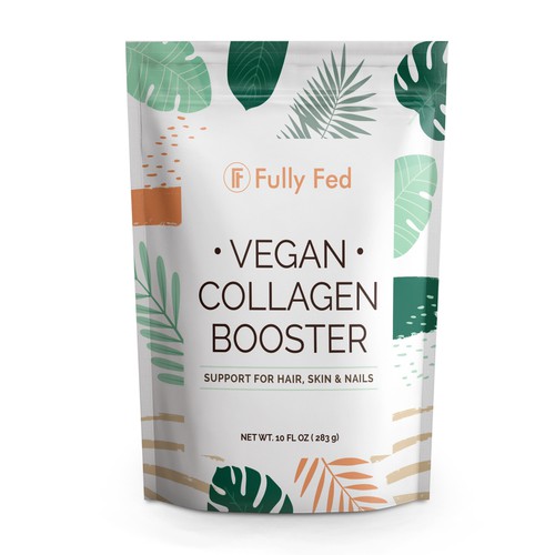 package design in Packaging Design Inspiration by Peerless