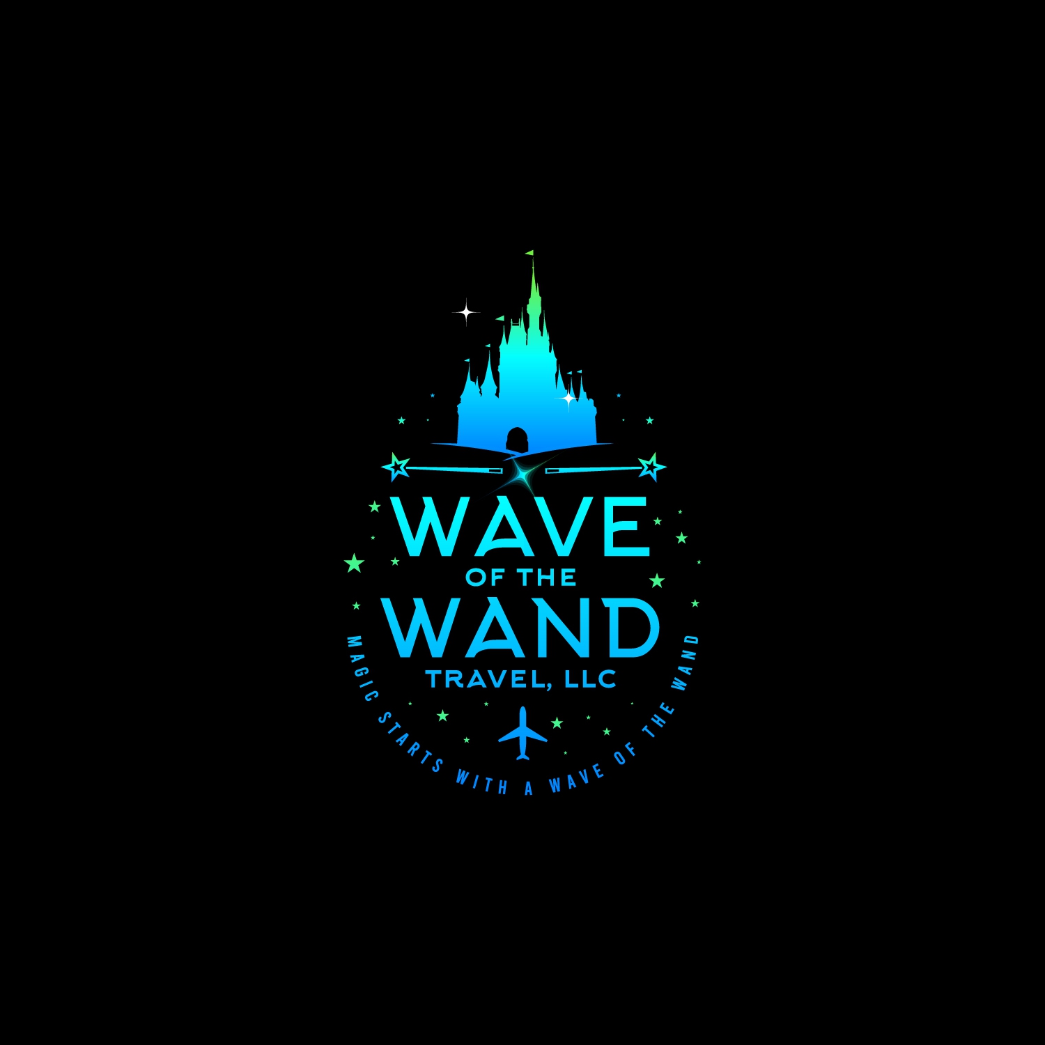 logo design in Logo Design Inspiration by Peerless