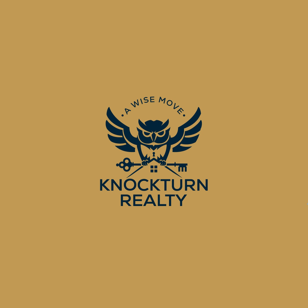 logo design by Peerless logo design in Logo Design Inspiration by Peerless