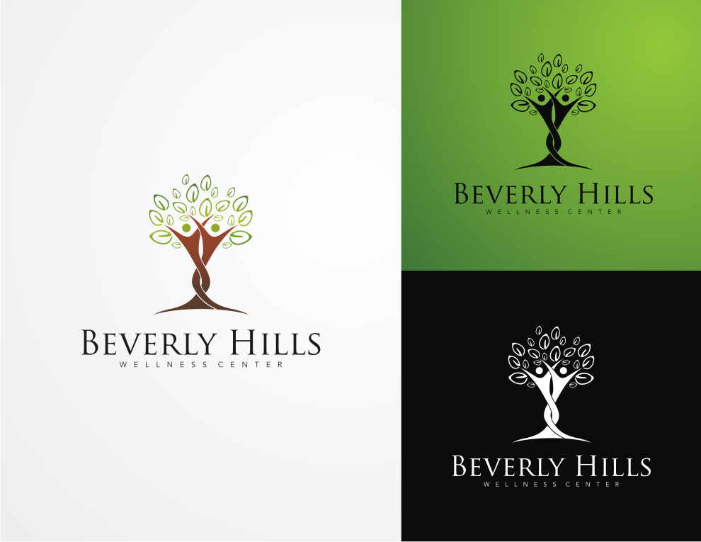 logo design in Logo Design Inspiration by Peerless