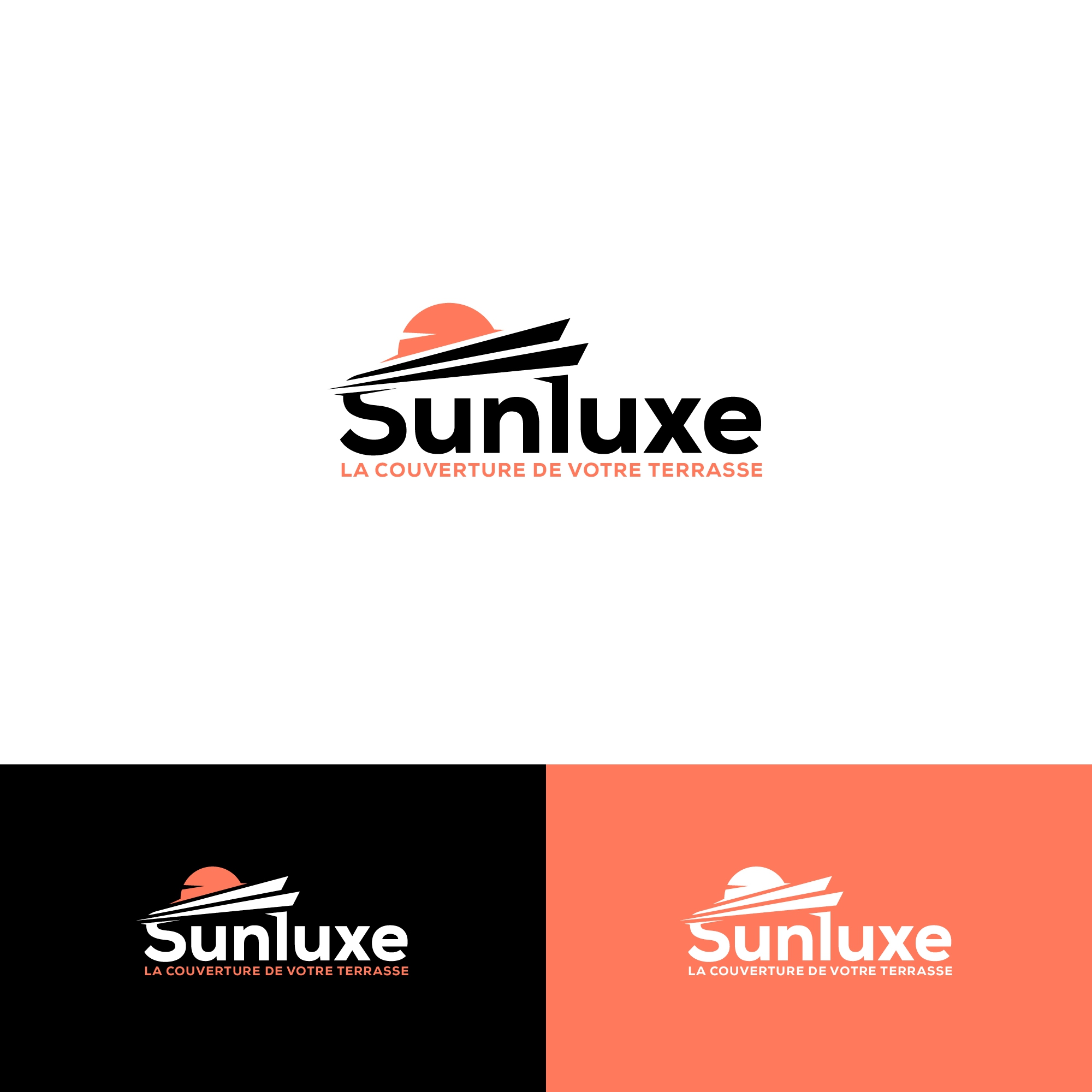 logo design by Peerless logo design in Logo Design Inspiration by Peerless