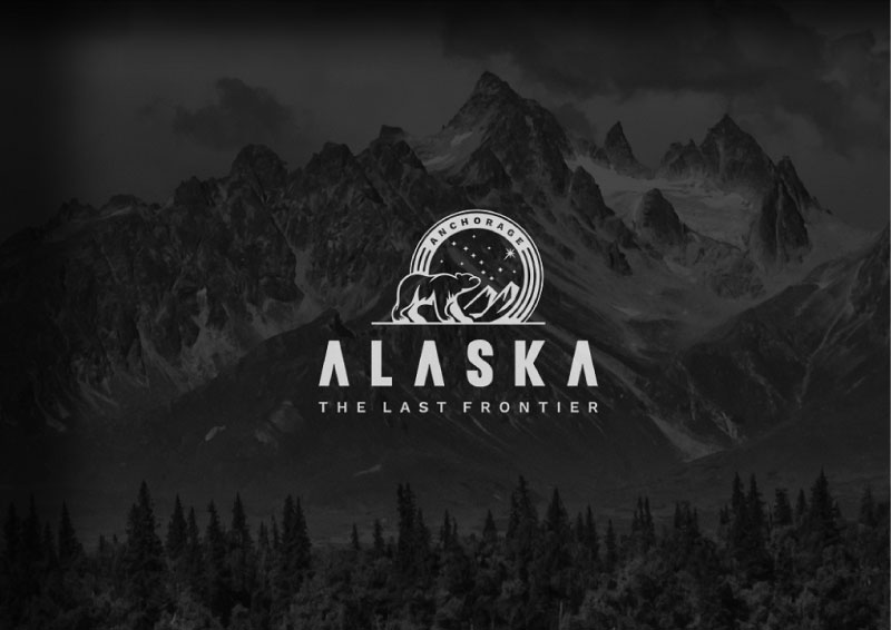 logo design in Logo Design Inspiration by Peerless