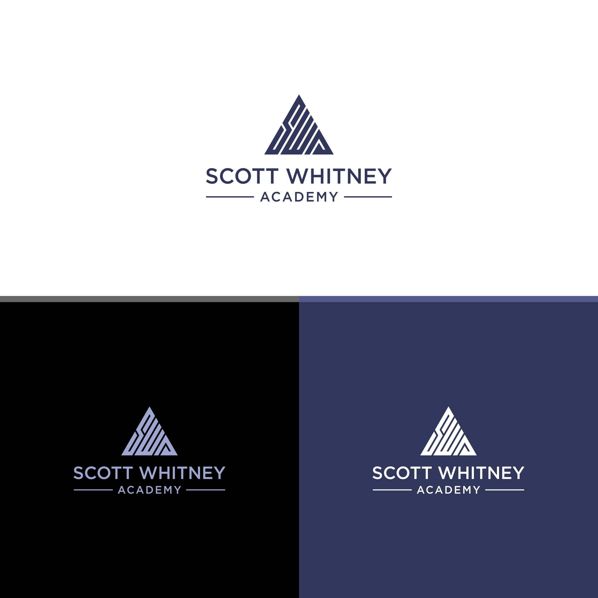swa logo by Peerless swa logo in Logo Design Inspiration by Peerless