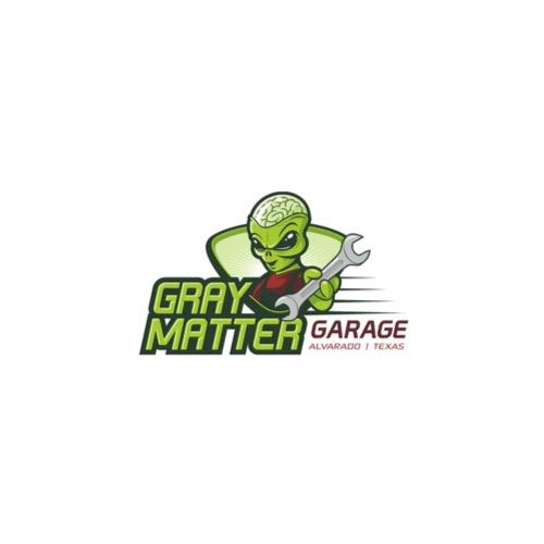 automotive in Character & Mascot design Inspiration by Peerless