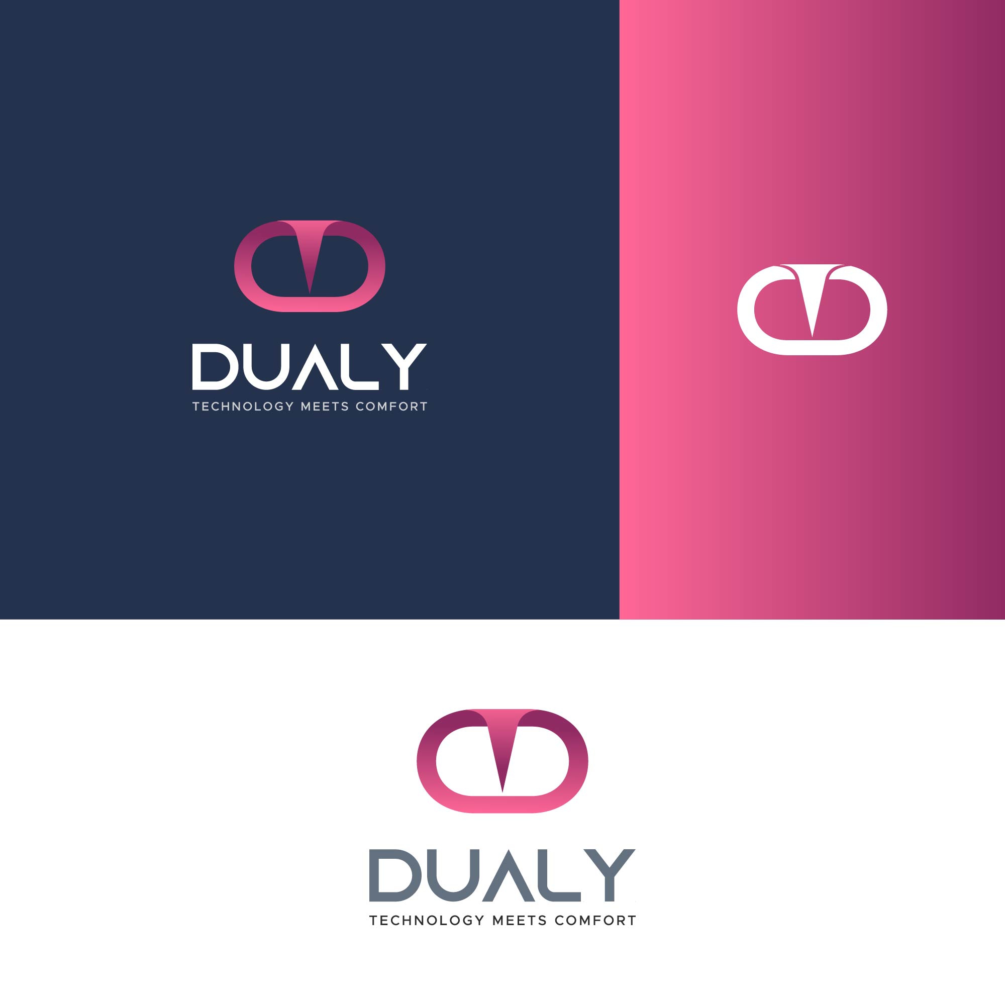 logo design by Peerless logo design in Logo Design Inspiration by Peerless