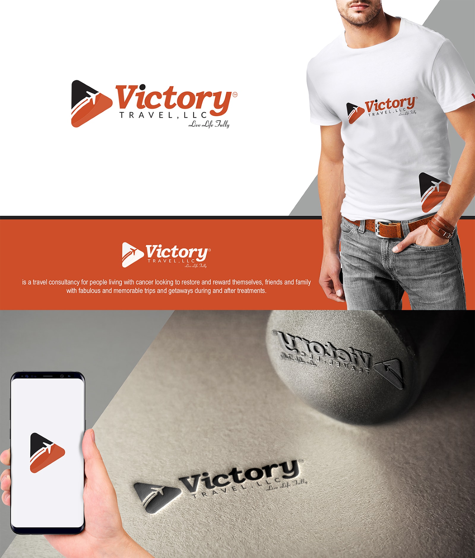 Logo design by Dreamwebdesign Logo design in Logo Design Inspiration by Dreamwebdesign