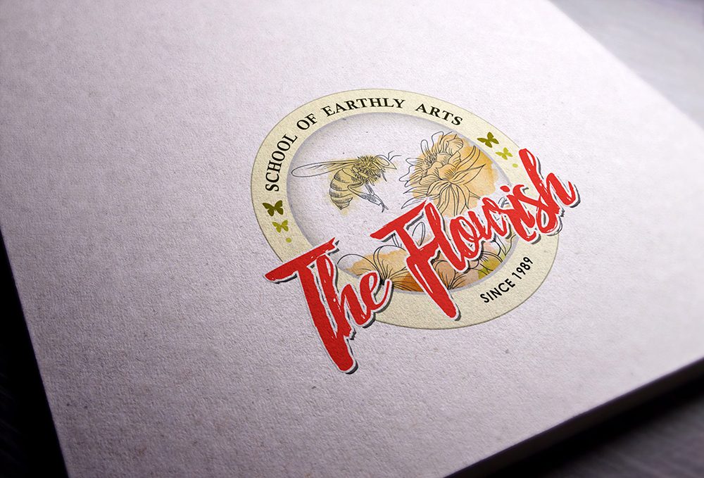 Logo by Surjith Sachith Logo in Logo & Brand Identity Inspiration by Surjith Sachith