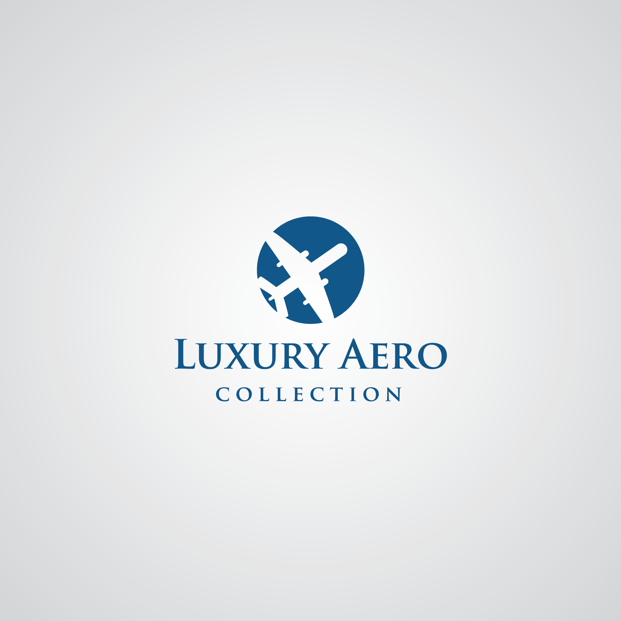 Happy Travel by Faisal4juli Happy Travel in Logo Design Inspiration by Faisal4juli
