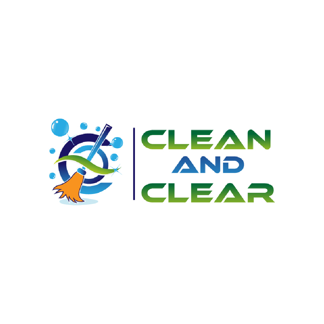 Clean And Clear by Atanu Bera Clean And Clear in Advertisement Design Inspiration by Atanu Bera