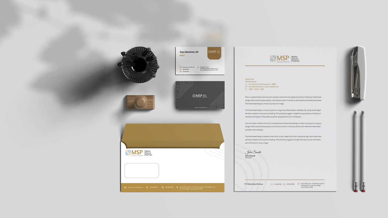Logo by Moelzcore Logo in Logo & Brand Identity Inspiration by Moelzcore