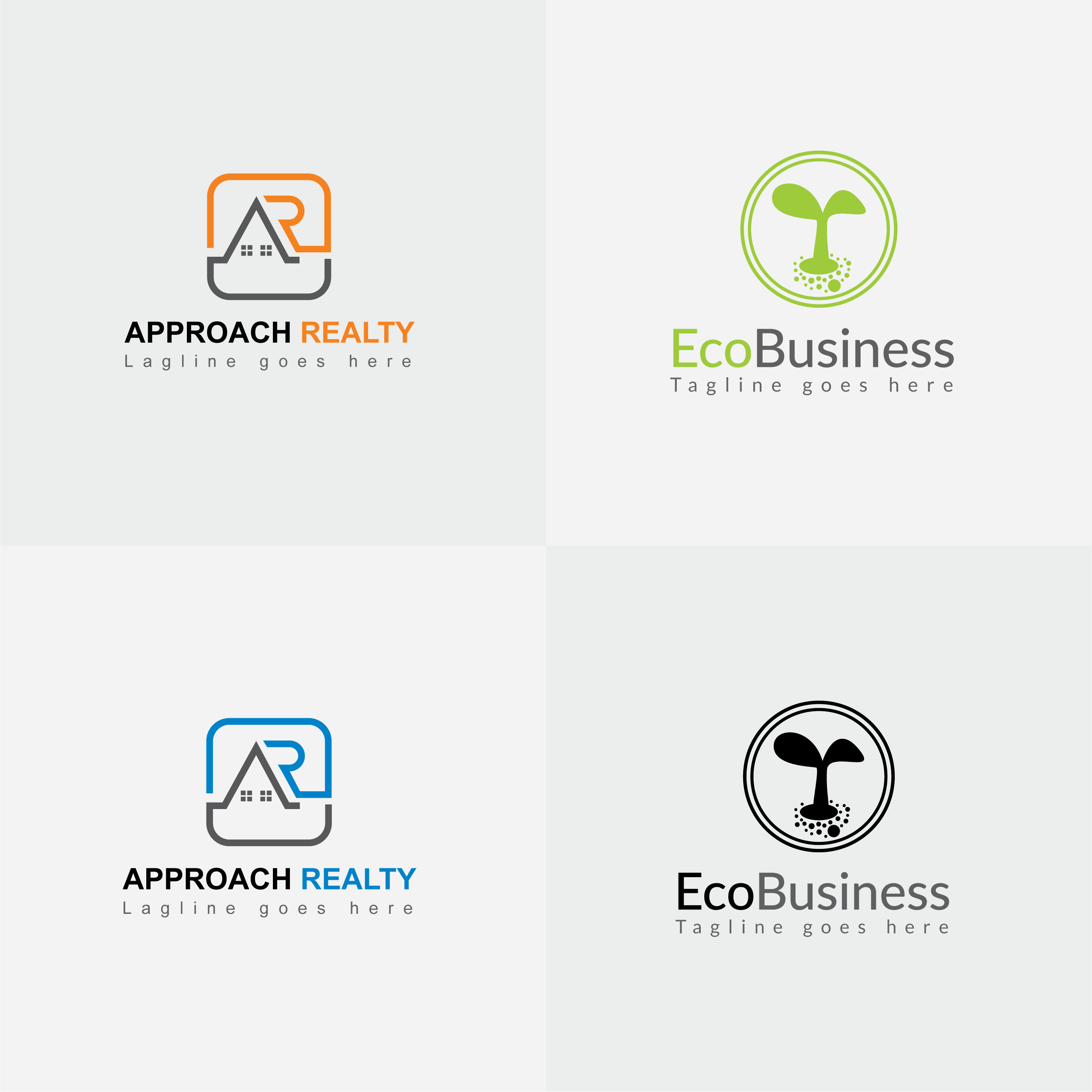 Logo Design by Hashimreza48 Logo Design in Logo Design Inspiration by Hashimreza48