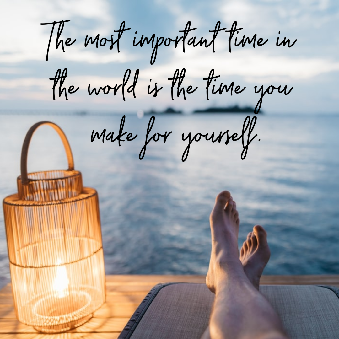 Spiritual Quote Design in Instagram Post Design Inspiration by Rashmi Renake