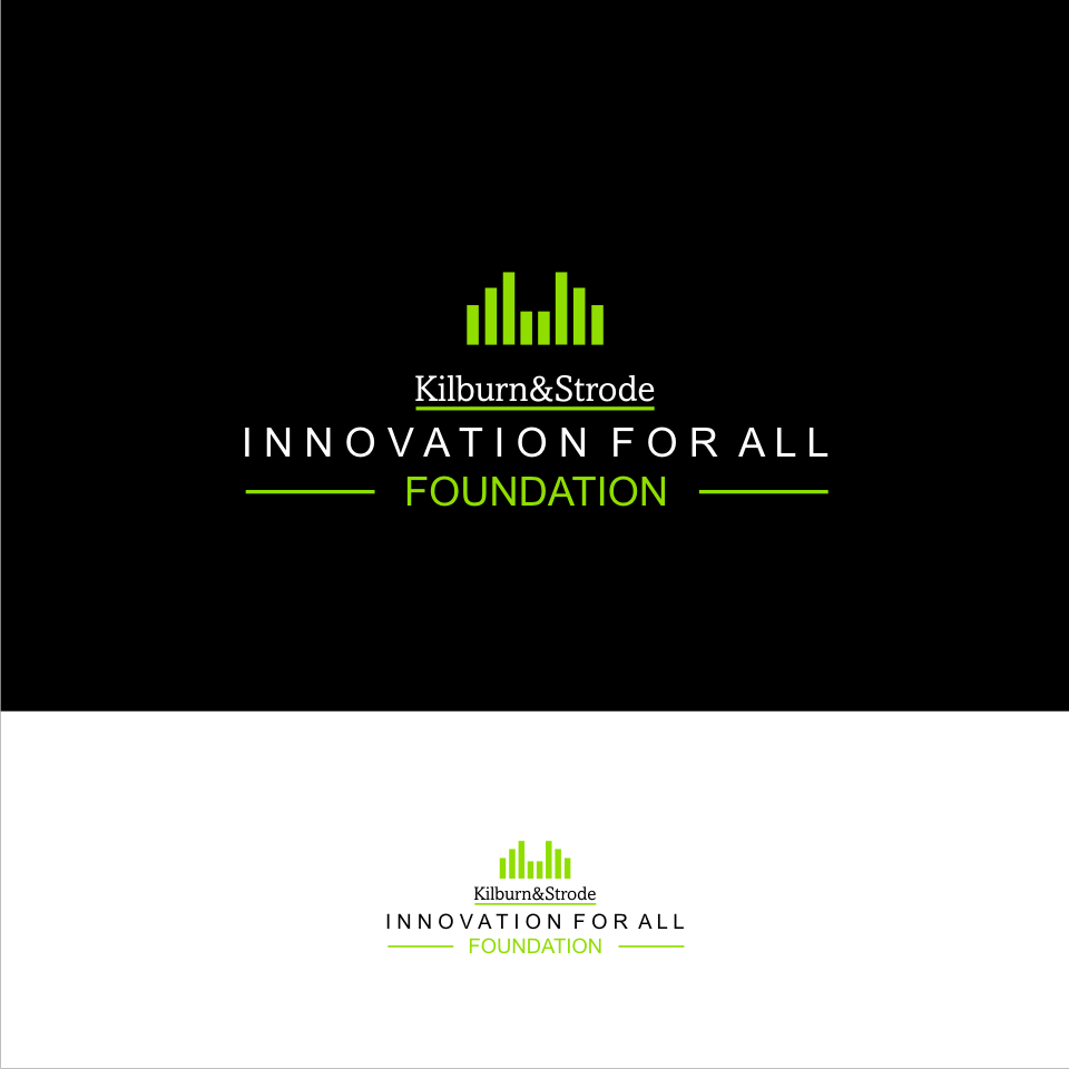 IFAF by Pcg_designs IFAF in Logo Design Inspiration by Pcg_designs