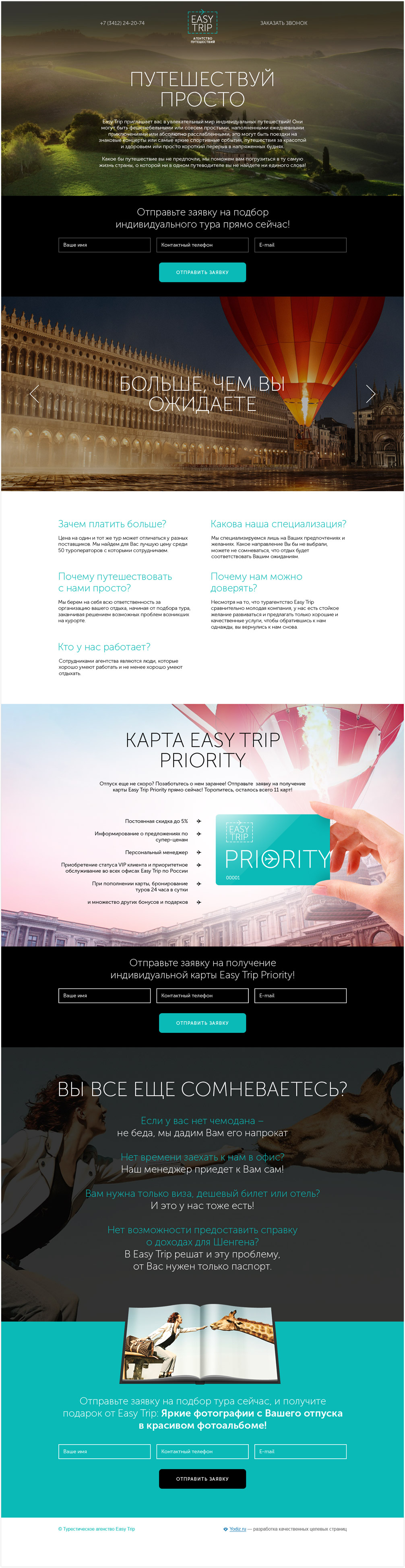 Website design by Kanuckova.elina Website design in Website Design Inspiration by Kanuckova.elina