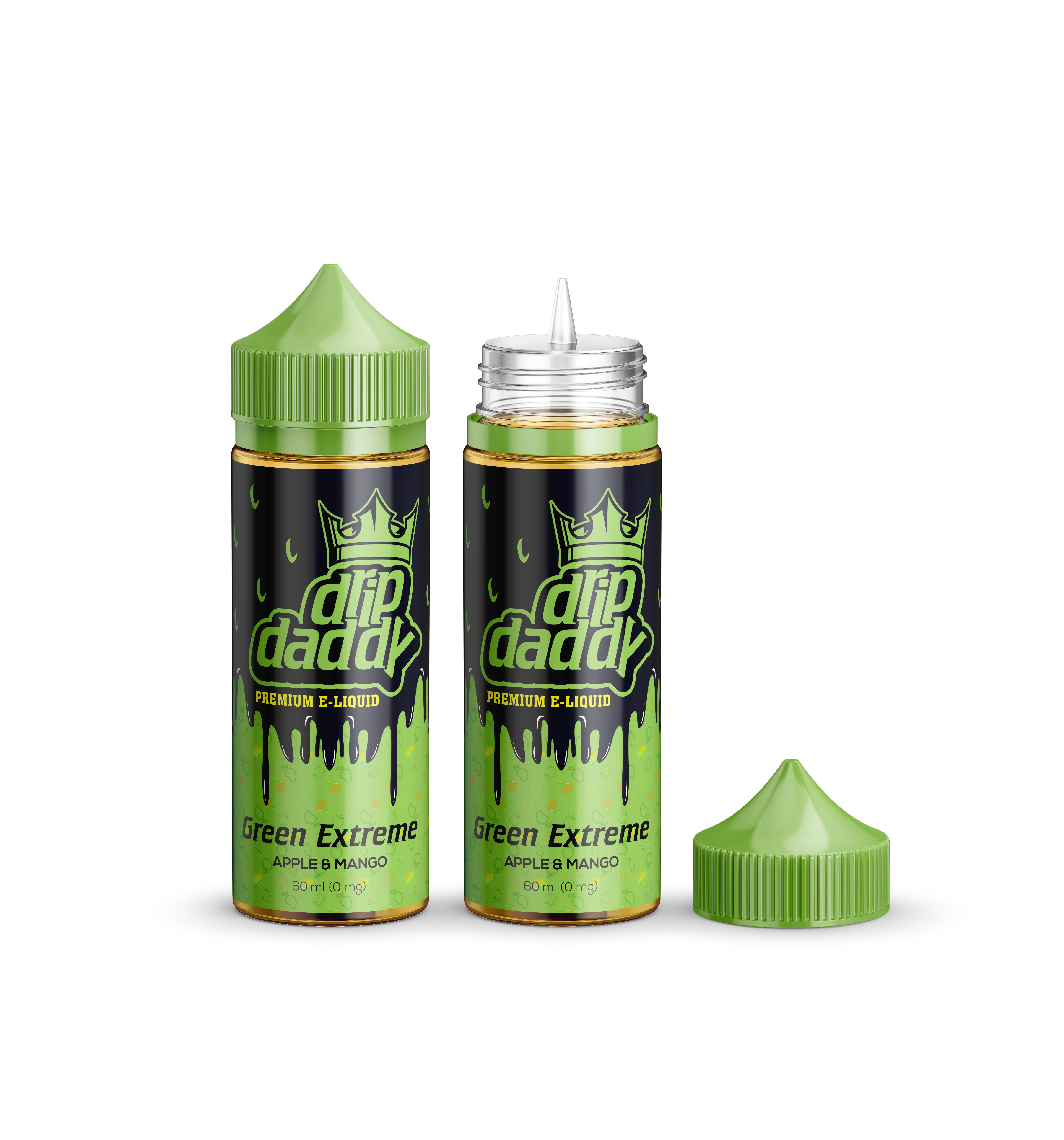 E Liquid Label - Label Design BY Sazid Design 70466 - Designhill E Liquid Label - Label Design BY Sazid Design 70466 - Designhill