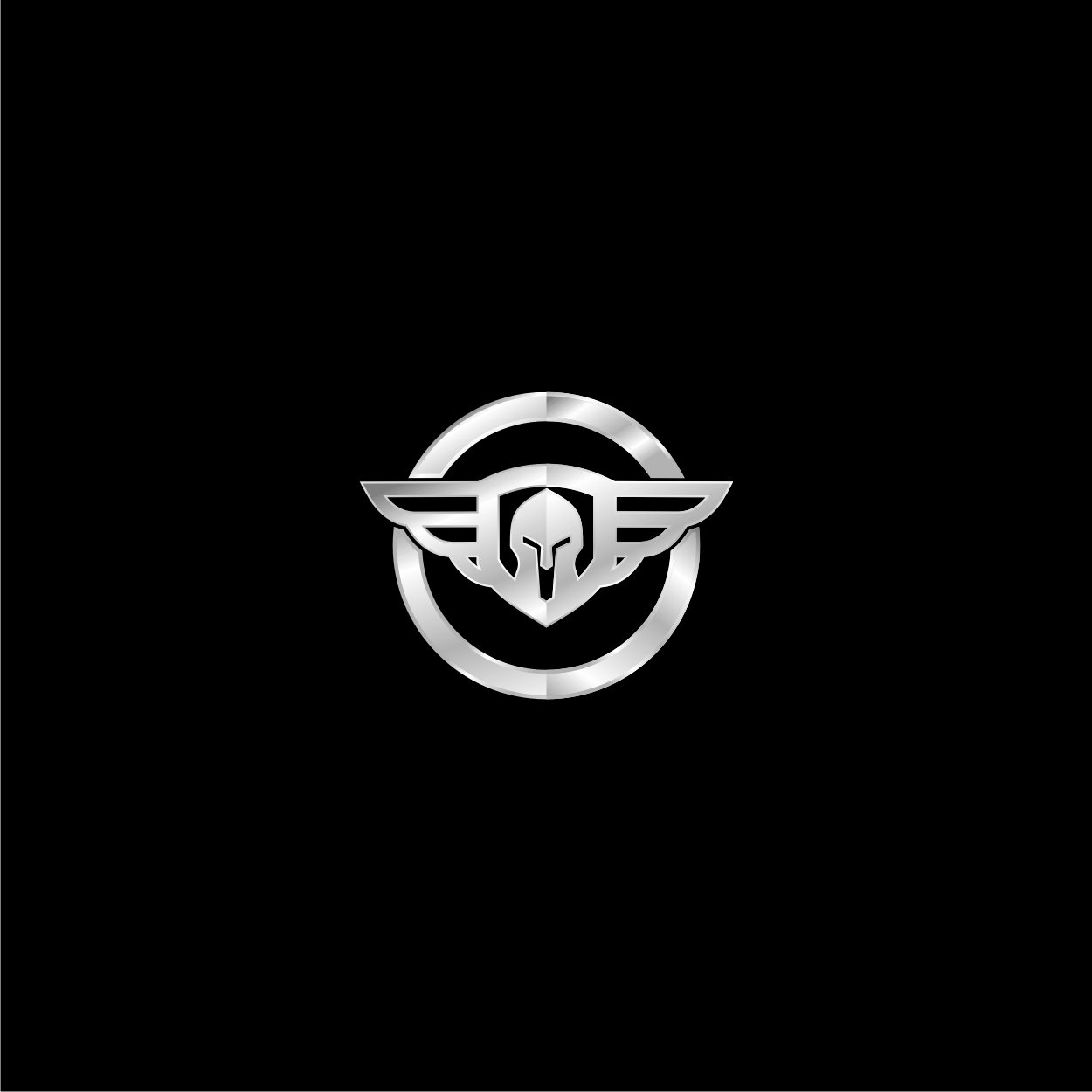 logo for automotive by Dwie logo for automotive in Advertisement Design Inspiration by Dwie
