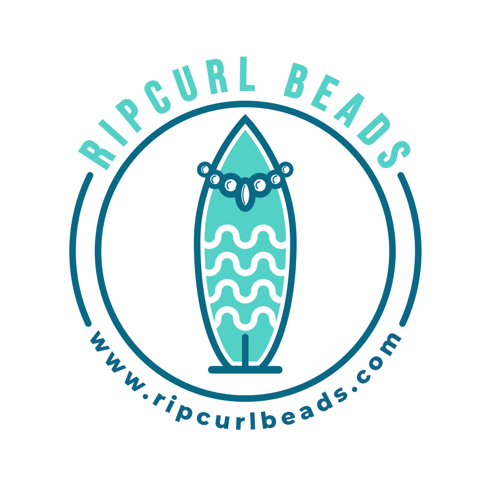 Ripcurl by Cadence Ripcurl in Logo Design Inspiration by Cadence