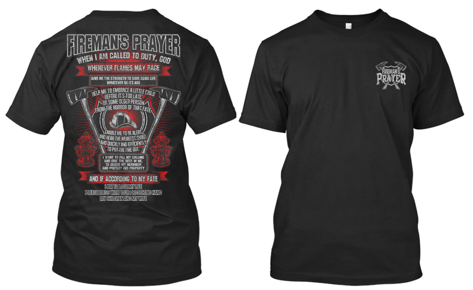 t-shirt by Gio t-shirt in T-Shirt Design Inspiration by Gio