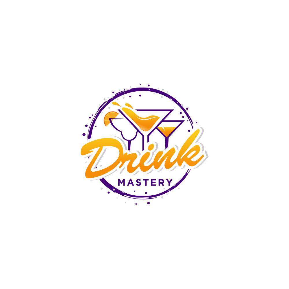dextrone by Giandra dextrone in Logo Design Inspiration by Giandra