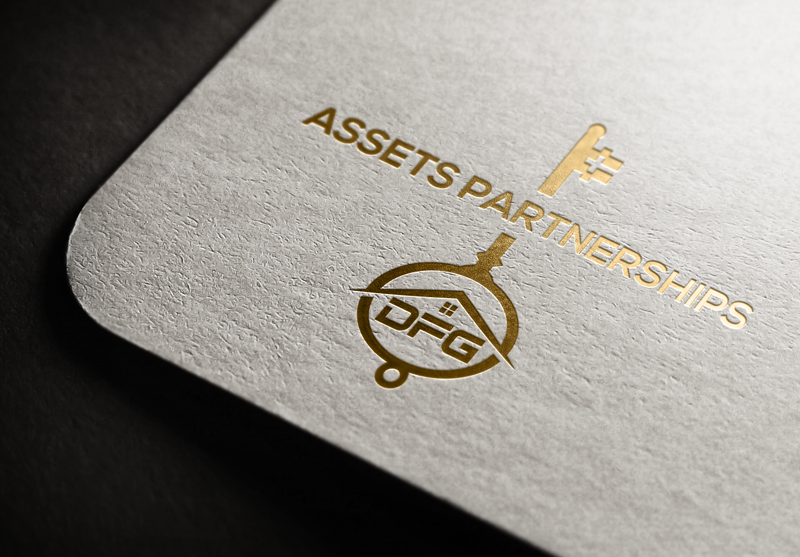 logo by Crystaldesign85 logo in Logo Design Inspiration by Crystaldesign85