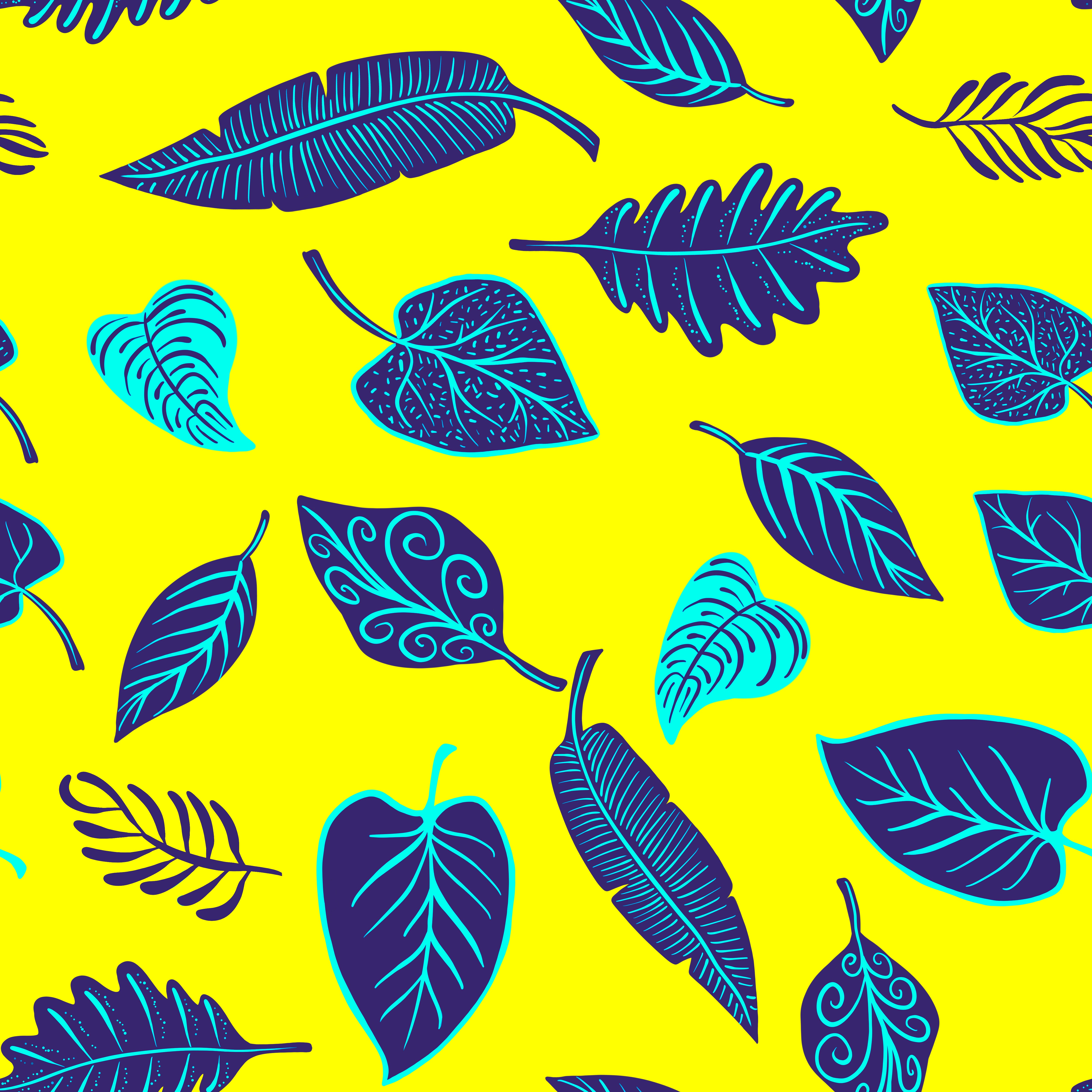 leaves art by Tosiqueabbasi leaves art in Illustration and Graphics Inspiration by Tosiqueabbasi
