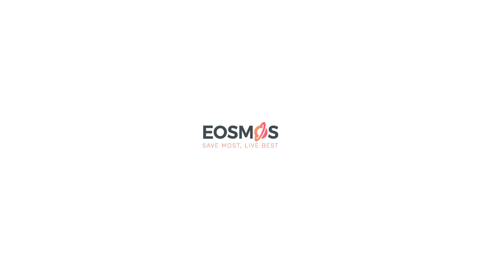 Modern Logo by Thunder98 Modern Logo in Logo Design Inspiration by Thunder98