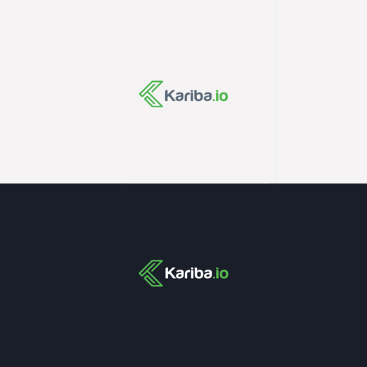 K logo by Arcfly K logo in Logo Design Inspiration by Arcfly