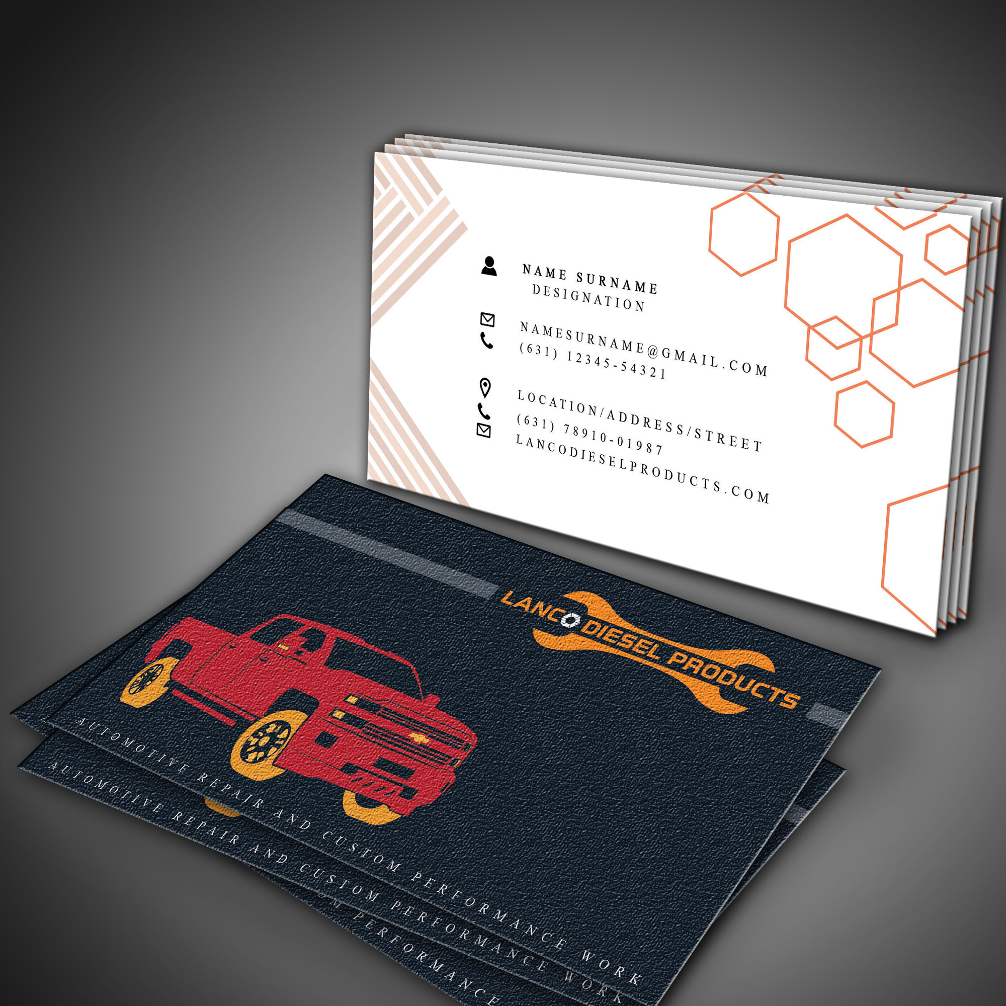 Logo and Business Card Design by Nathaniel Jan Vivero Logo and Business Card Design in Logo And Business Card Design Inspiration by Nathaniel Jan Vivero