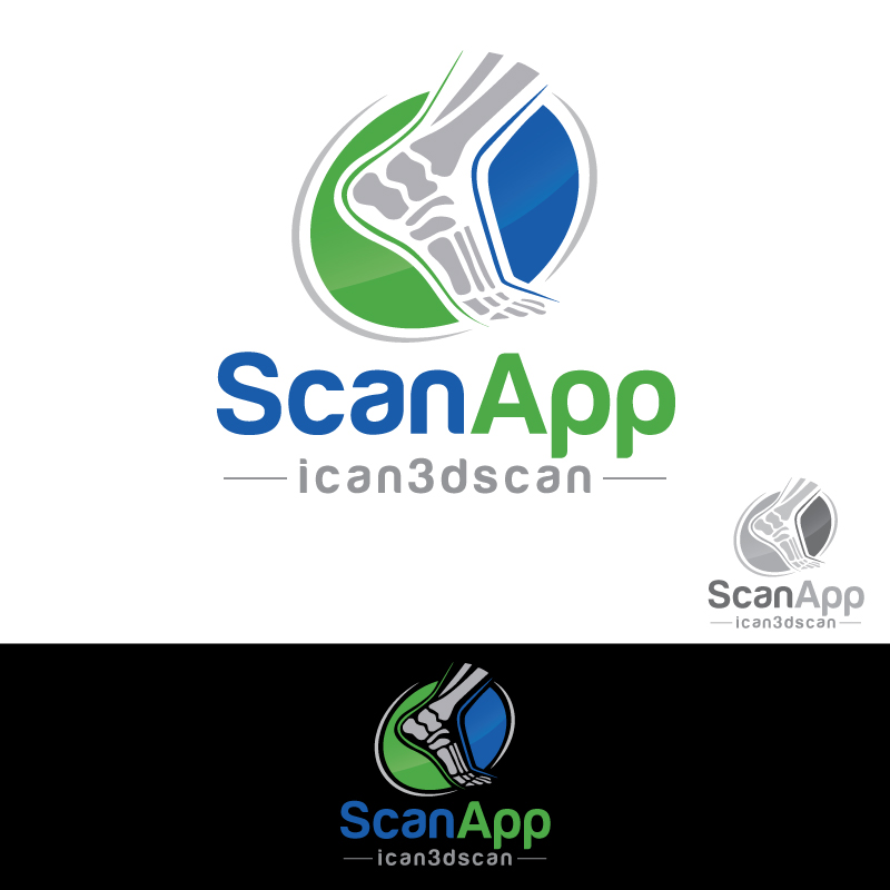 Logo Design by Graptive Design Logo Design in Logo Design Inspiration by Graptive Design