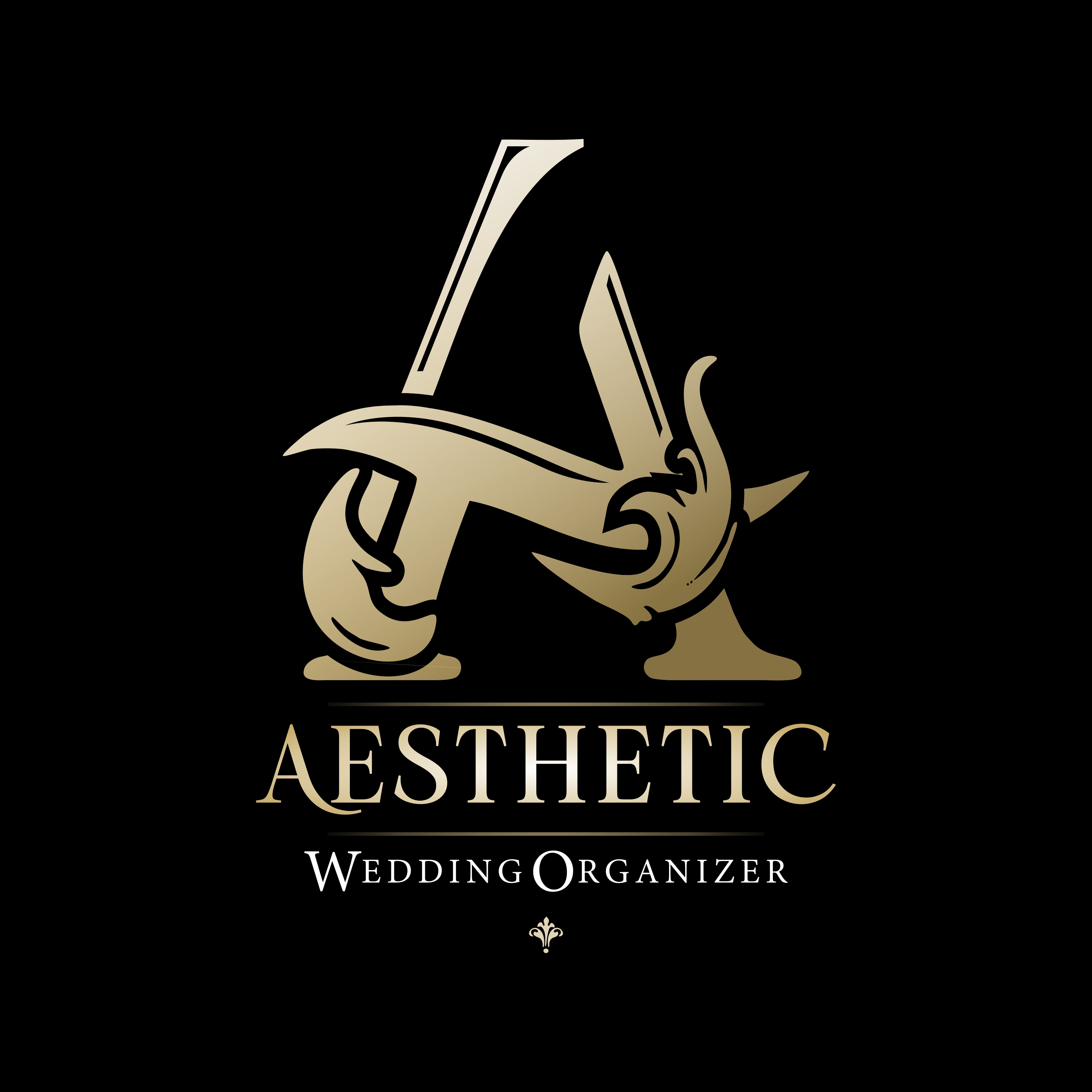 Luxury Logo by Zulfan Daniel Luxury Logo in Logo Design Inspiration by Zulfan Daniel