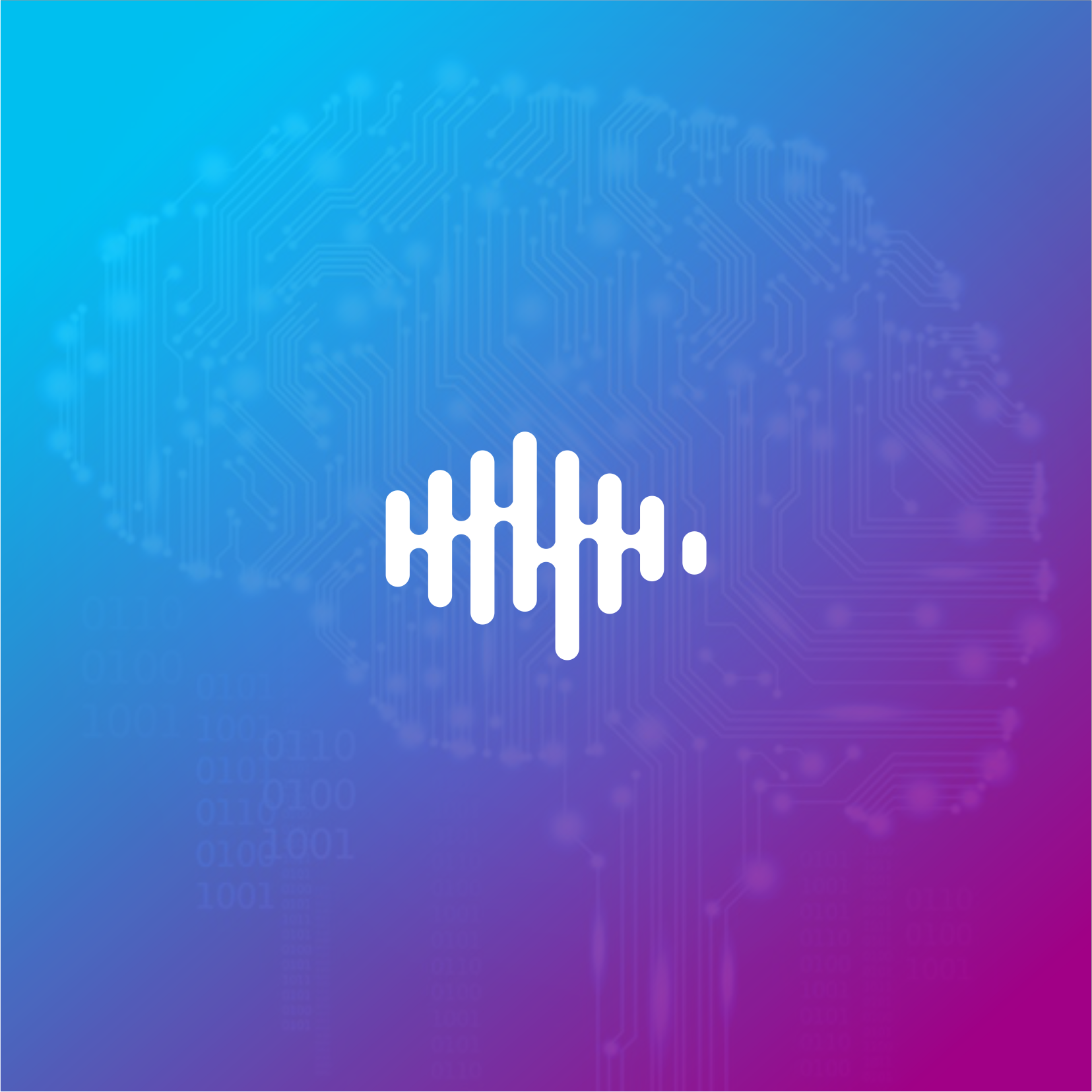 Digital brain by Modyar Digital brain in Logo Design Inspiration by Modyar