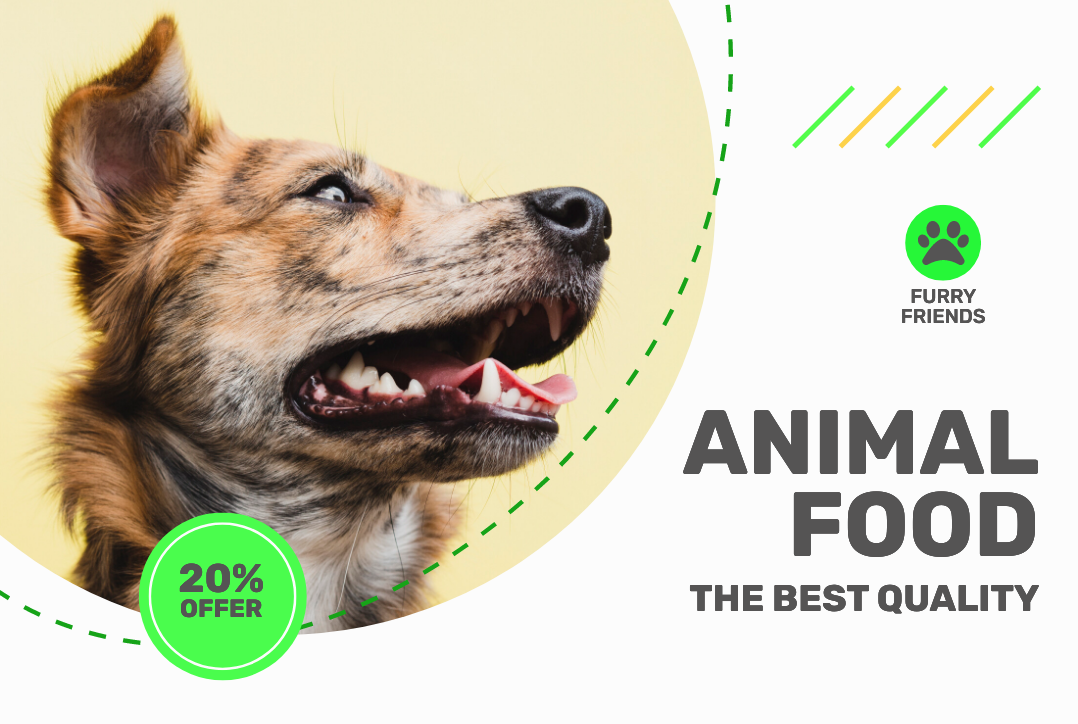 Banner by Olimpia B. Banner in Banner ad Design Inspiration by Olimpia B.