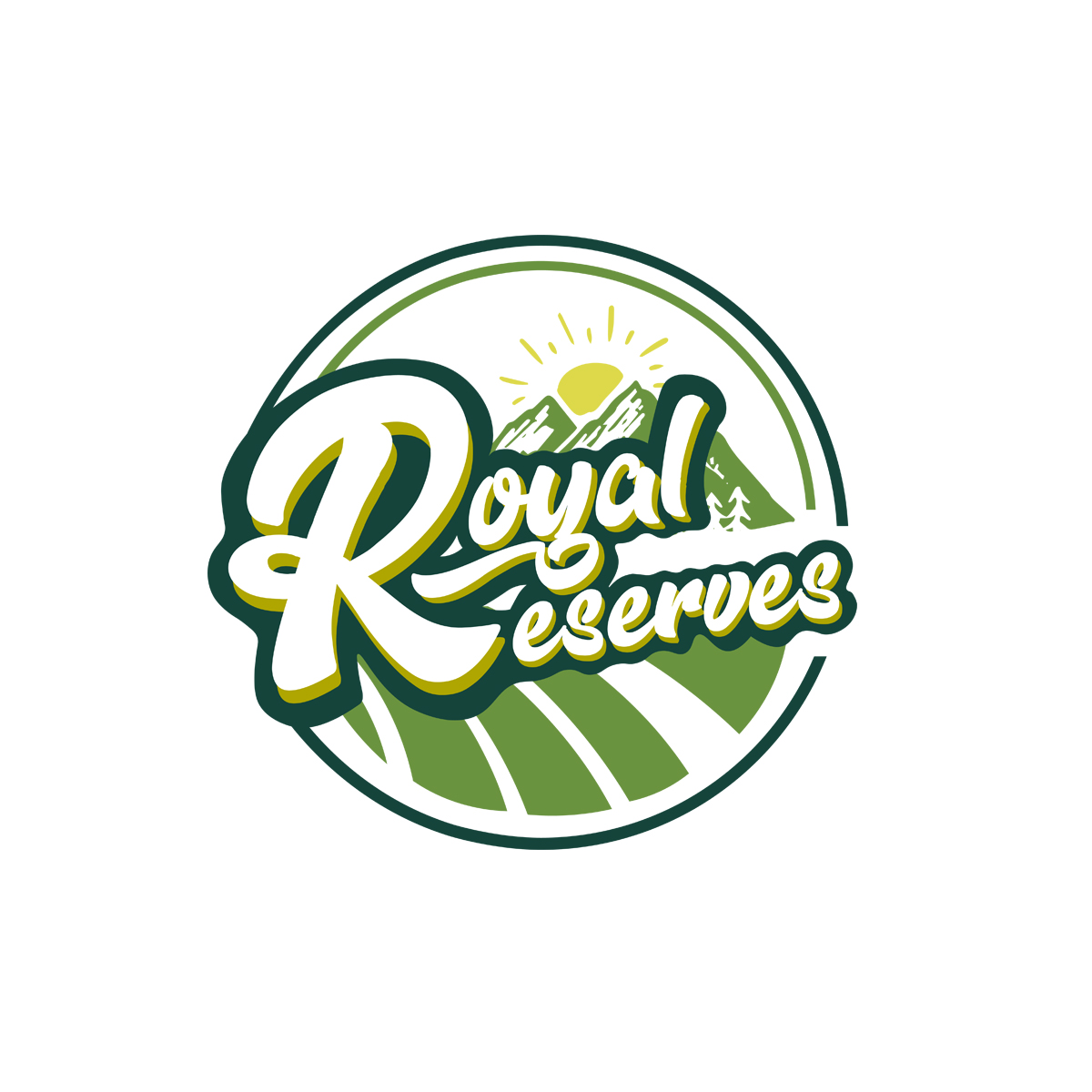 Logo in Logo Design Inspiration by Kaionfx