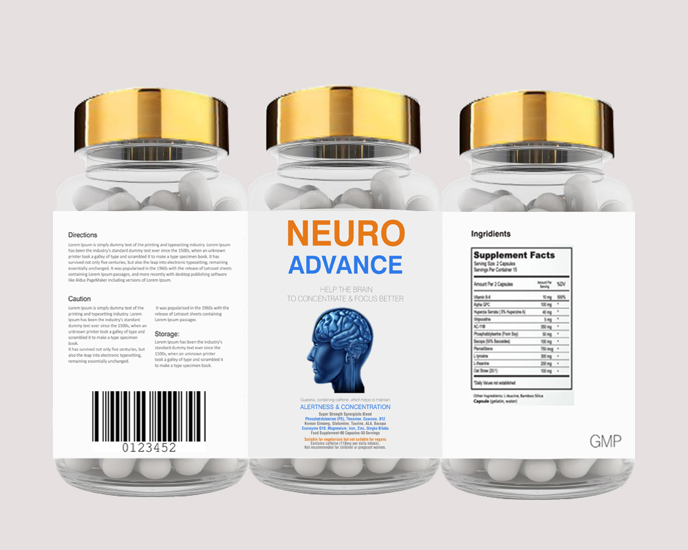 Packaging in Packaging Design Inspiration by Dj