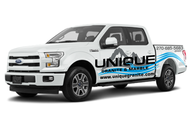 Car Sticker Shop Design Car - Sticker Design BY Balsh 51091 - Designhill