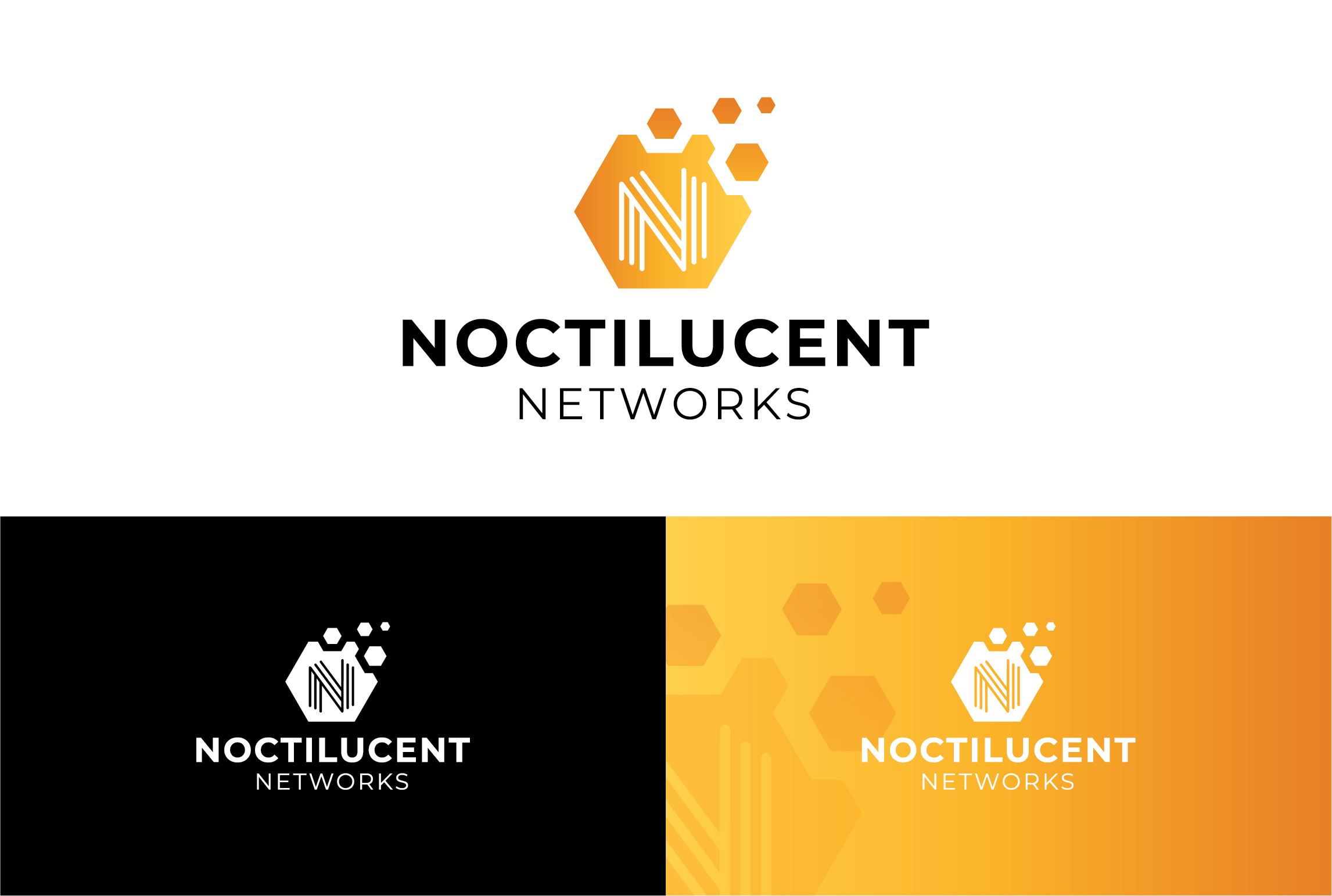 Logo Design in Logo & Brand Identity Inspiration by Zh Art