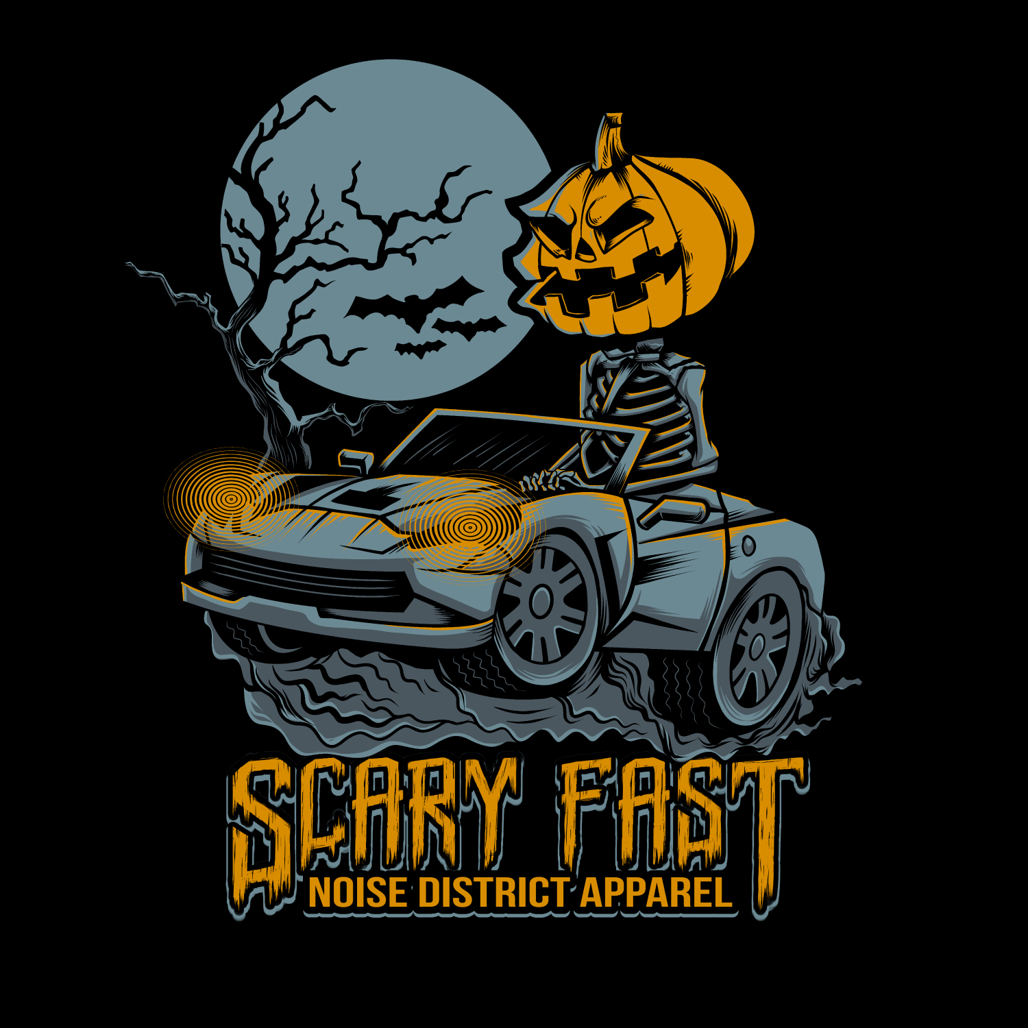 T-shirt Design for a Company by Mahbub Hossain Opu© T-shirt Design for a Company in T-Shirt Design Inspiration by Mahbub Hossain Opu©