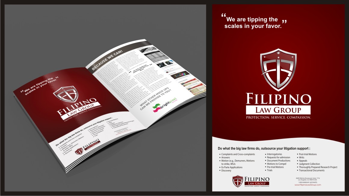 magazine by Oemar_doank magazine in Magazine Design Inspiration by Oemar_doank