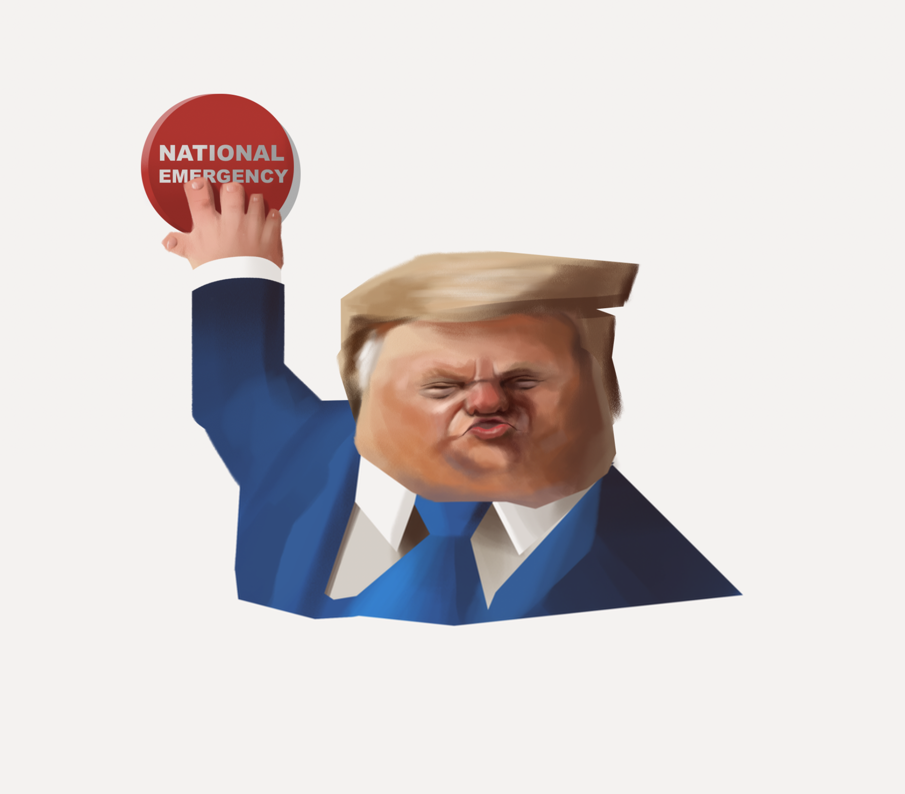 Top Trumps by Tom Huxley Top Trumps in Illustration and Graphics Inspiration by Tom Huxley