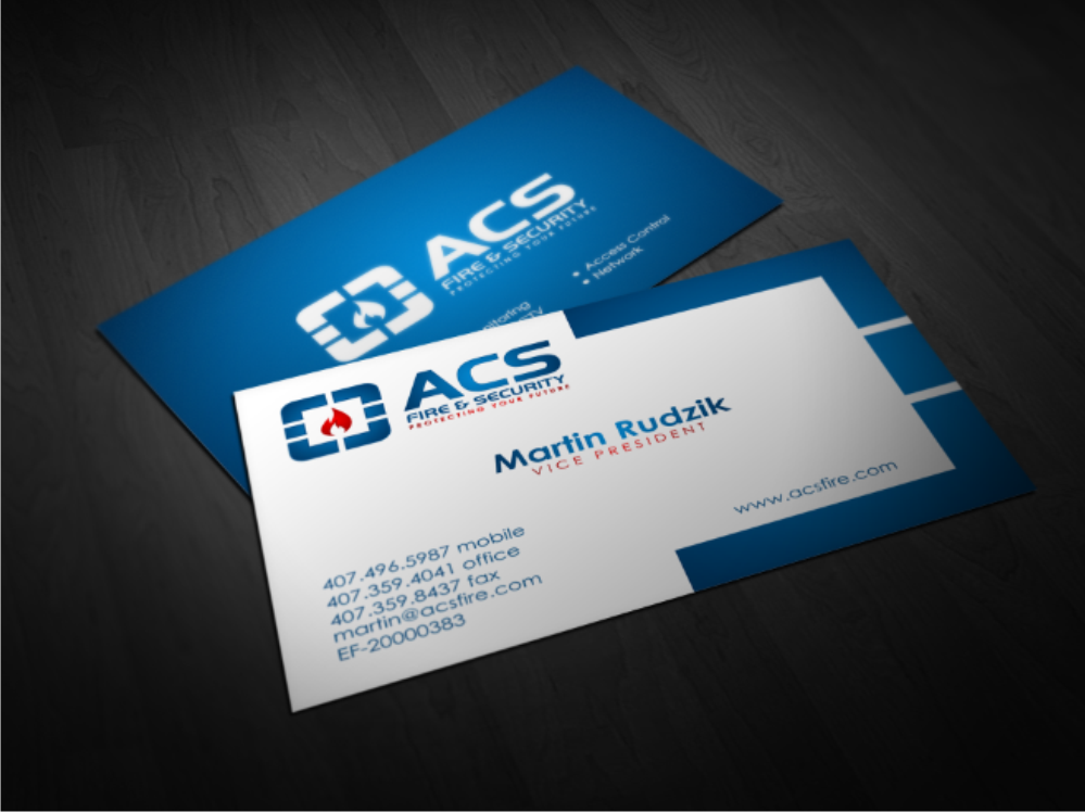 Fire ACS by Wonwon Fire ACS in 3D & 2D Characters Inspiration by Wonwon