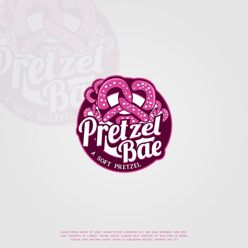 logo design by Roandsky logo design in Logo Design Inspiration by Roandsky