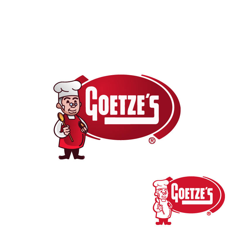 Logo redesign by Roandsky Logo redesign in Logo Design Inspiration by Roandsky
