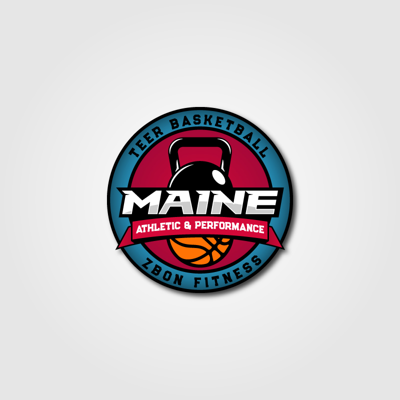logo design in Logo Design Inspiration by Roandsky