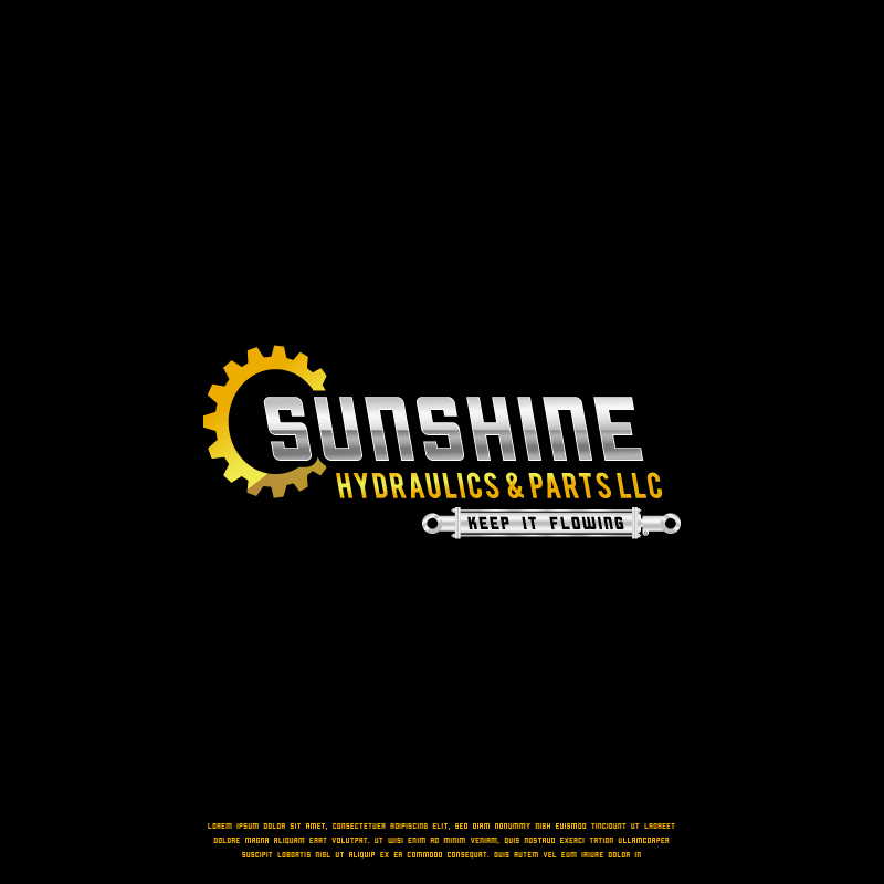 logo design by Roandsky logo design in Logo Design Inspiration by Roandsky