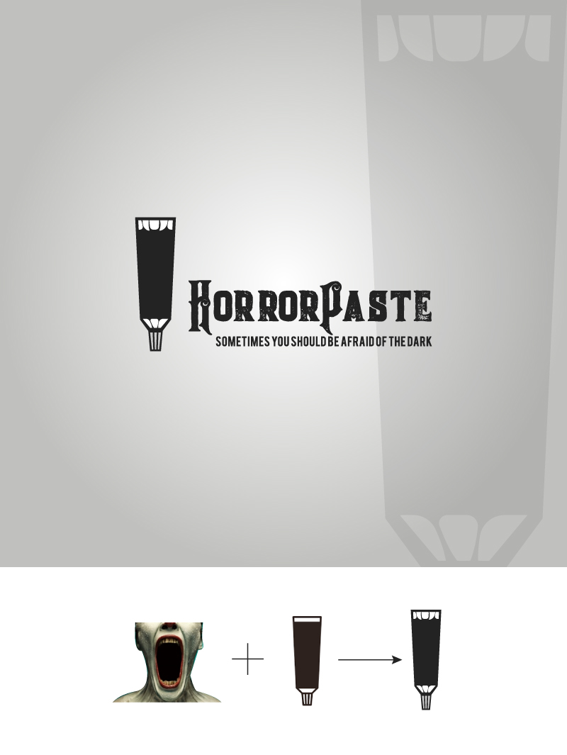Logo design by Roandsky Logo design in Logo Design Inspiration by Roandsky